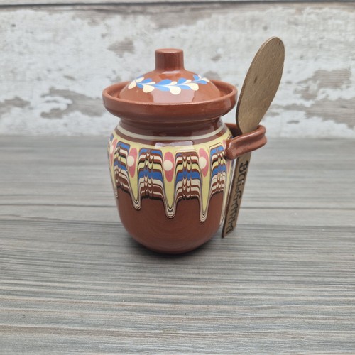 Traditional bulgarian troyan - bulgarian,