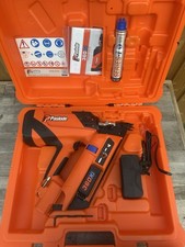 Paslode IM360Xi First Fix Nail