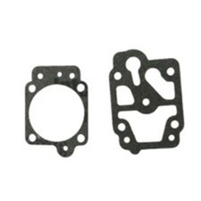 For MP1140-5 Carburetor Kit