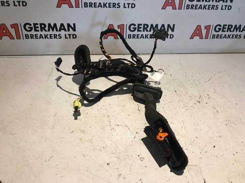 Genuine polo 6r - polo,