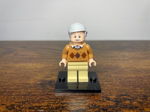 Lego harry potter - lego,