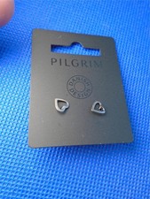 Pilgrim Jewellery Hematite