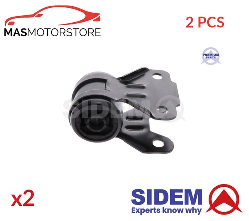 Control arm wishbone - control,