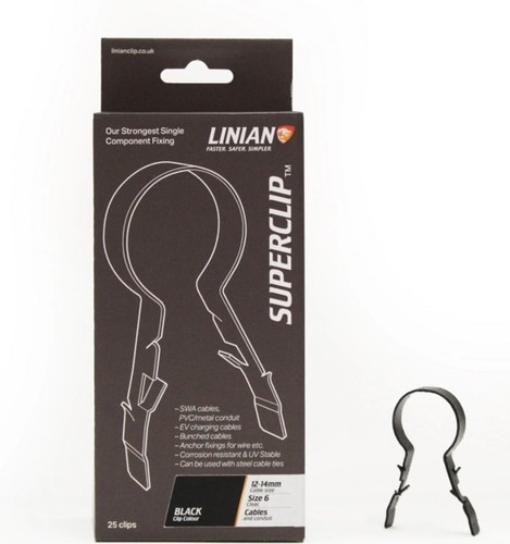 Linian black 18th - linian, fire
