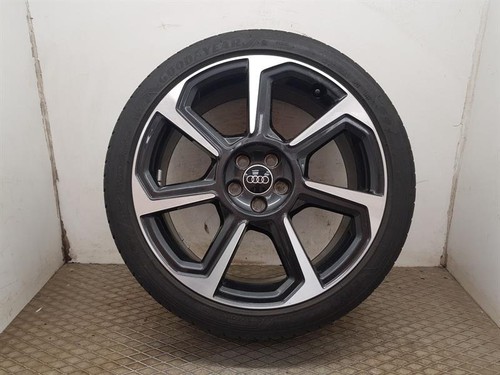 2018 mk2 audi alloy - 2018,