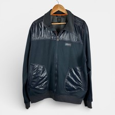 Adidas Safety Full Zip Fleece