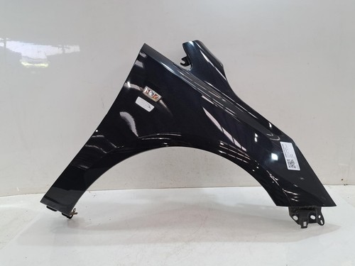 Vauxhall corsa mk4 2014 2019 - mk4, 2014-2019