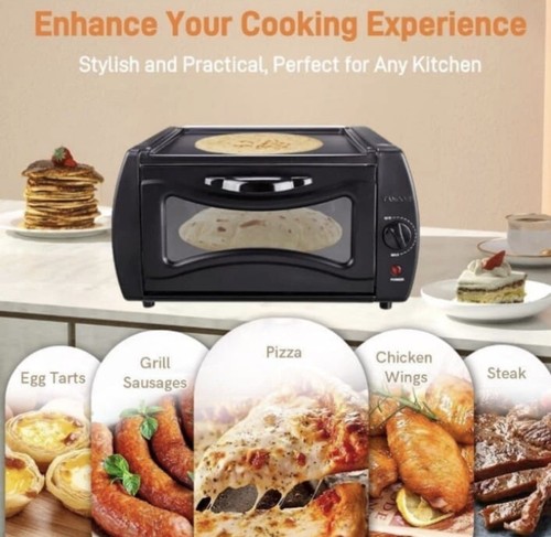 Tandoor oven chapati - oven,