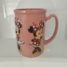 Disney theme parks raised - disney,