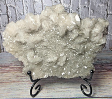 💎 RARE MULTI-MINERAL