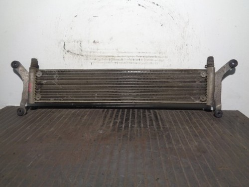 7l6121212b water radiator - 7l6121212b,