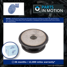 Axle Beam Mount fits DAEWOO