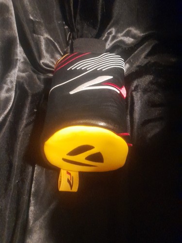 Taylormade quad mini - taylormade, r7