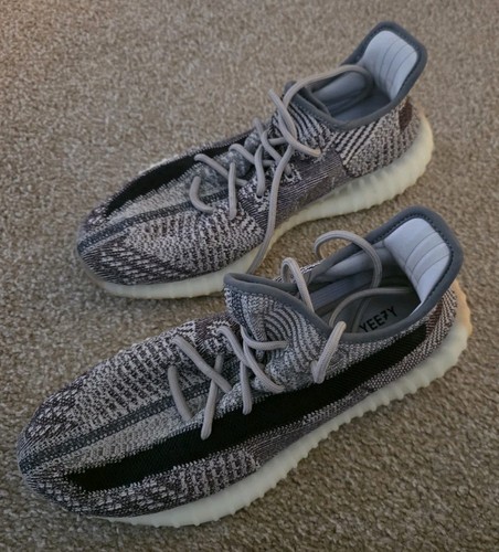 Adidas yeezy boost 350 - yeezy,