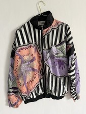 Vintage Sergio Tacchini
