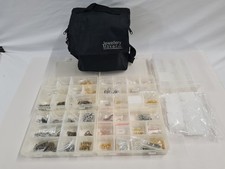 Jewellery Maker Jewellery