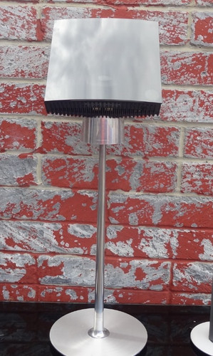 Bang olufsen beosound - bang, 4