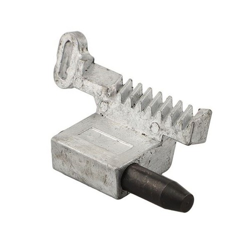 Front vehicle placement tilt - vehicle,