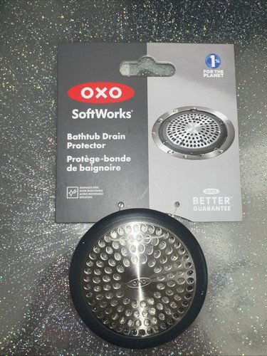 Oxo good grips - good, sink