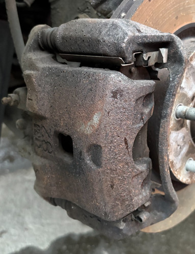 Nissan juke 2010 2019 - nissan, 2010-2019