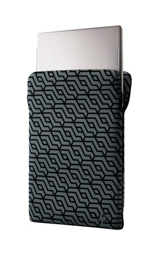 Sleeve bag laptop to - sleeve,