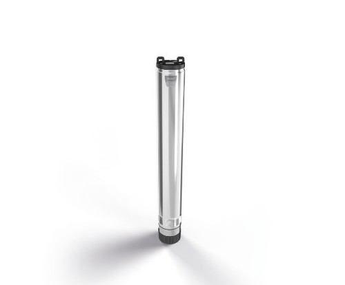 Oase promax pressure - oase,