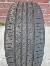 2010 2015 VAUXHALL MERIVA