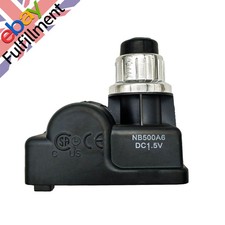 BBQ Spark Generator 6 Outlet