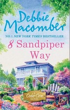 8 Sandpiper Way (Paperback) -
