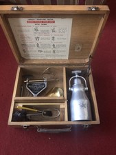 protimeter moisture meter Speedy