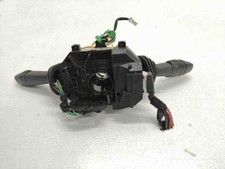 FIAT STILO 192 Indicator Wiper