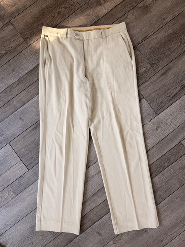 Tommy bahama relax men - bahama, men’s