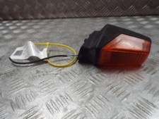 BMW K100 RT RS Circa 1985-On Left Hand Side Front Indicator Blinker