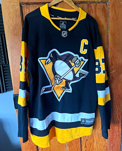 Fanatics pittsburgh penguins - fanatics,