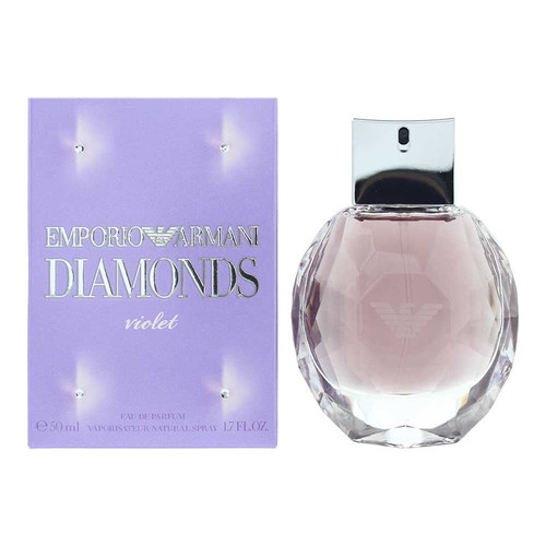 Giorgio armani diamonds - armani,
