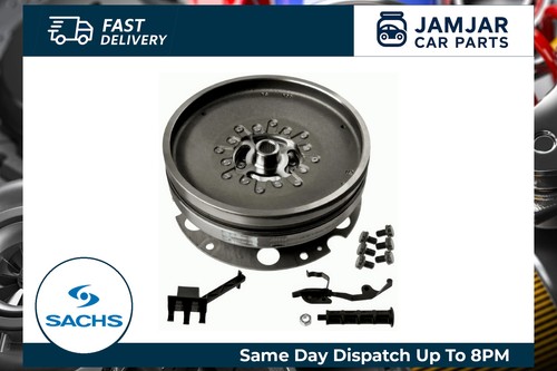 Sachs 2295000718 flywheel - 2295000718,