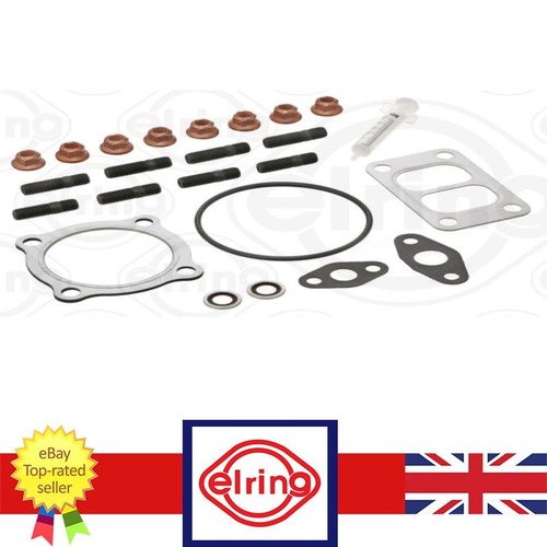 Charger mounting kit for askam - charger,