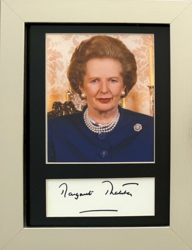 Margaret thatcher british - margaret, thatcher,