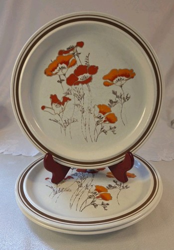 Royal doulton lambeth - doulton,
