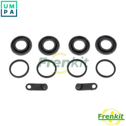 Repair kit brake caliper - repair,