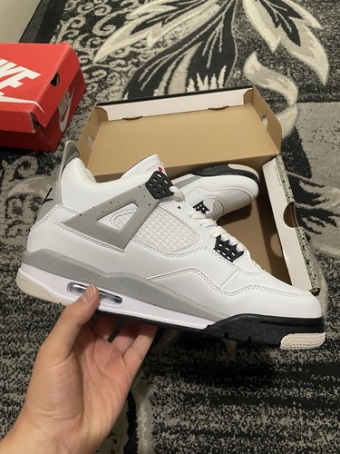 Air jordan retro men - air,