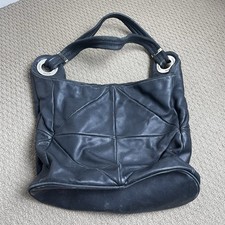 Oroton Kiera Large Hobo