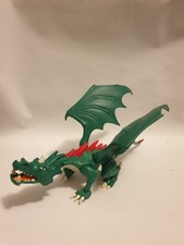 Playmobil Knights 6003 Green