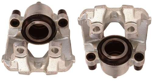 Front brake calipers bmw - |,