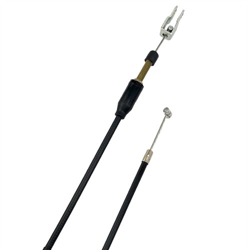 Psychic front brake cable - psychic,