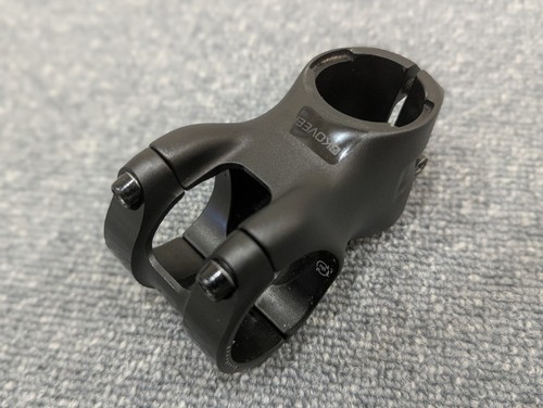 Trek bontrager kovee - bontrager, pro