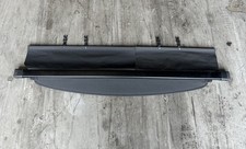 2005-2012 TOYOTA RAV4 MARK 3 MK3 - PARCEL SHELF UNIT LOAD COVER