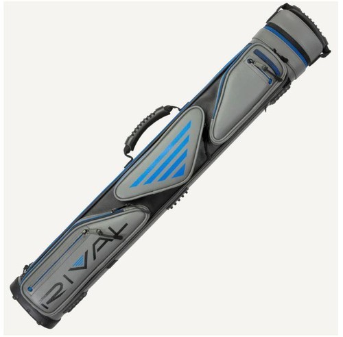 Lucasi rival butt - 4, shaft
