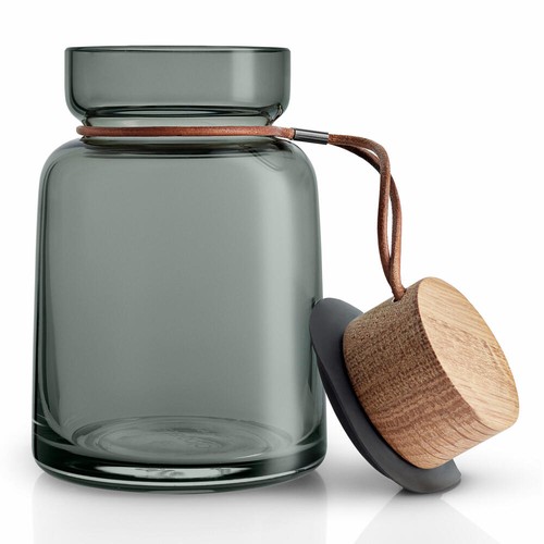 Eva solo silhouette storage - silhouette,