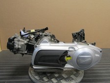 Piaggio Vespa GTS 125  Super